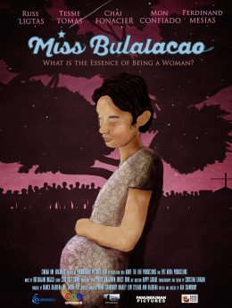 miss bulalacao movie poster