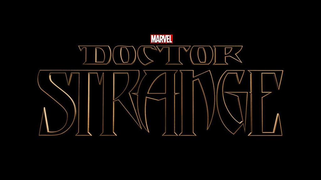 Marvel’s ‘Doctor Strange’ begins production