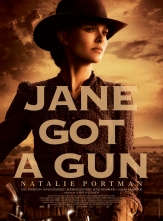 jane-got-a-gun-poster_natalie-portman