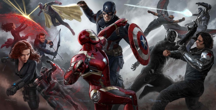 Captain America Civil War_Conceptual_FINAL_r