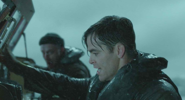 The Finest Hours-01