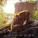The Jungle Book_3RIGHT_SHEREKHAN