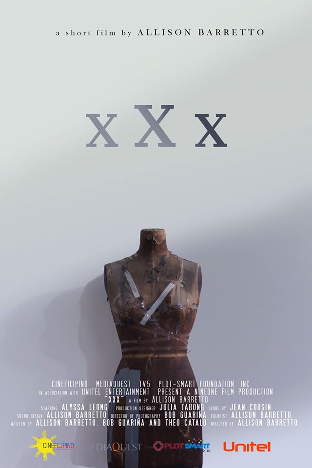 xxx cinefilipino poster
