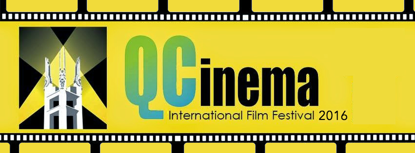 QCinema reveals eight Circle Competition 2016 finalists