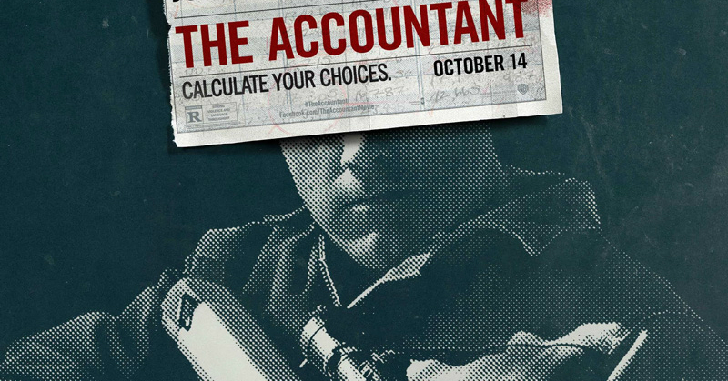 the-accountant-movie-teaser-poster.jpg
