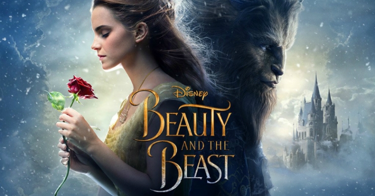 beauty-and-the-beast-movie