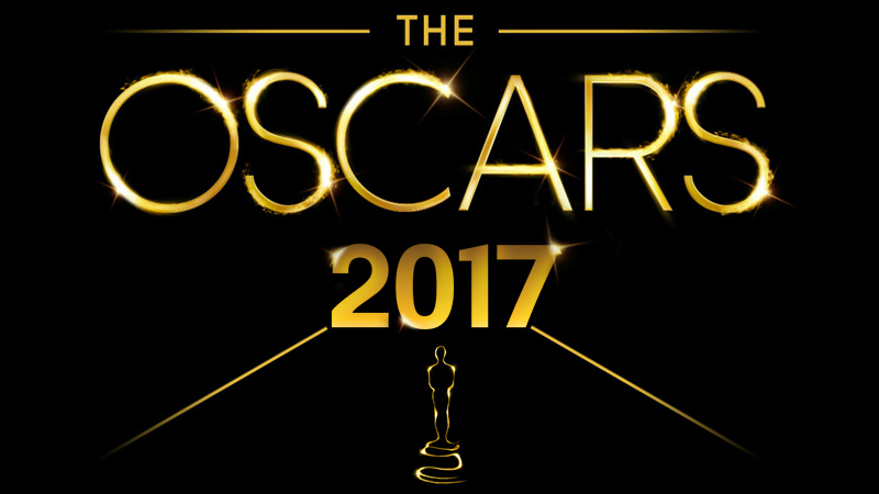 Oscars Winners 2017: Full list, Academy Awards winners