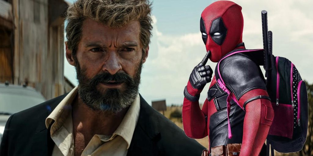 ‘Deadpool 2’ viral teaser debuts in PH theaters with ‘Logan’